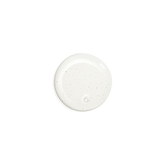 Sisleyum Purifying Cleansing Gel